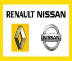 terrano will be last car of nissan renault 