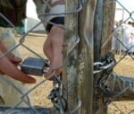 iraq jailbreaks 