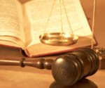take ACTION against illegal construction : High Court 