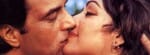  interesting love story of hema malini and dharmendra