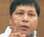 Meghalaya govt to introduce music and art in school curriculum