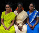 useless women of up
