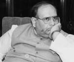 arun nehru rajiv gandhi good bonding in politics for short time