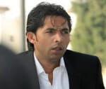 tainted pak cricketer mohd asif admits to spot fixing