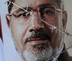 preparing to continue detention of morsi