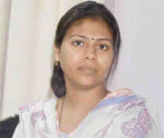 victim officers of up