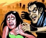 Eve teasers to get message by 1090 in UP.