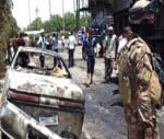 iraq: 48 killed in blasts