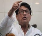 new states demand issue come agian