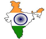 india may have 50 states if all demands of new states conceded