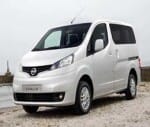 nissan cuts price 70 thousand
