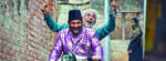 dedh ishqiya postponed