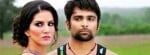 sunny leone is searching home