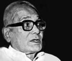 gujarat unrest inspired jp bihar movement that led to emergency