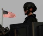 america closes 19 missions after intercepting al qaeda threats