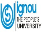 Indira Gandhi National Open University (IGNOU)
