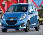 upcoming-new-cars