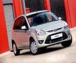 now car servicing suffers you