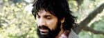 john abraham is suffering from feaver