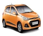 hyundai-grandi10-launch-in-india