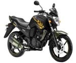 yamaha-fz-limited-edtion-launch