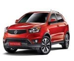 sangyong-launch-15lakh-suv