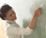 Third grade teachers jobs in Rajasthan