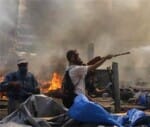 death toll in egypt climbs to 525