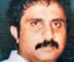 dawood ibrahim's aide iqbal mirchi dies