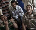 call for un council meet on egypt