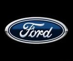 Ford India has attractive offer