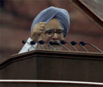 Need to improve quality of education: PM