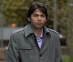 asif confessed on spot fixing