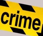 shopkeeper beated cop