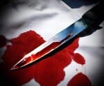 two got murdered in delhi