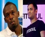 captain dhoni beats usain bolt in forbes list