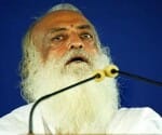 gujrat police may inquiry to asaram