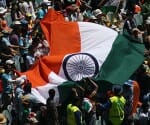 india cricket team suffers big lose to afganistan