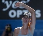 rafael nadal and maria sharapova move to 3rd round