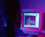 wife made video of first night which went online