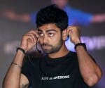 virat at 6th position in t20 ranking