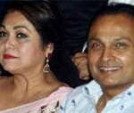 tina better than husband anil ambani remarks 2g case judge