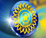 Former Delhi CP Neeraj Kumar set to be BCCI's new ACSU chief