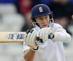ashes series, first test, first day, england vs australia