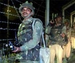 80 terrorist infiltrated through loc under cover of pak firing