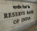 rbi_refinance_sidbi_nbfc_india