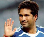 i have not focused at 200th test match, says tendulkar