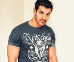 john abraham drop idea film on gama pehelwan