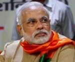 narendra modi will give speech from lal kila