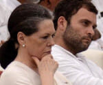 congress select new face for lok sabha elections in rajasthan